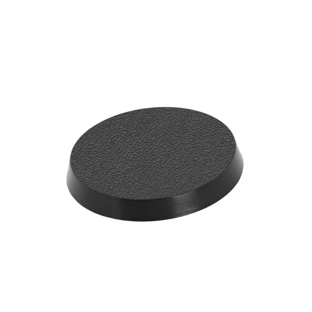 MB432 Evemodel Miniatur Basis  - Action Figure Stand ulasan dan harga