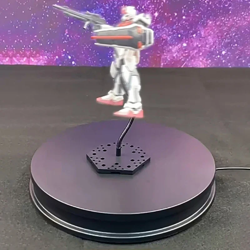 Bracket Model Snake Tube untuk - Action Figure Stand ulasan dan harga