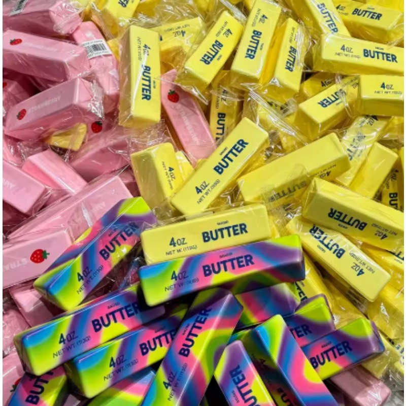 100+ Pcs Kotak Kejutan, Berbag - Mystery Box Blind Bag ulasan dan harga