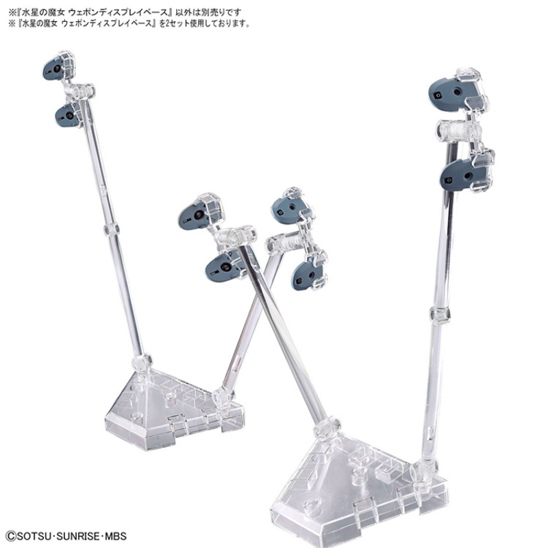 Bandai Original GUNDAM Anime H - Bandai Model Gundam Hg ulasan dan harga