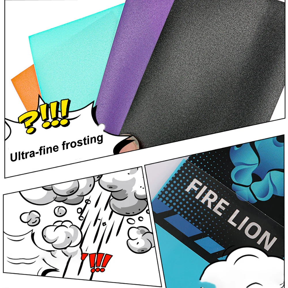 62x89mm 100 buah/SET lengan ka - Card Penny Sleeve ulasan dan harga