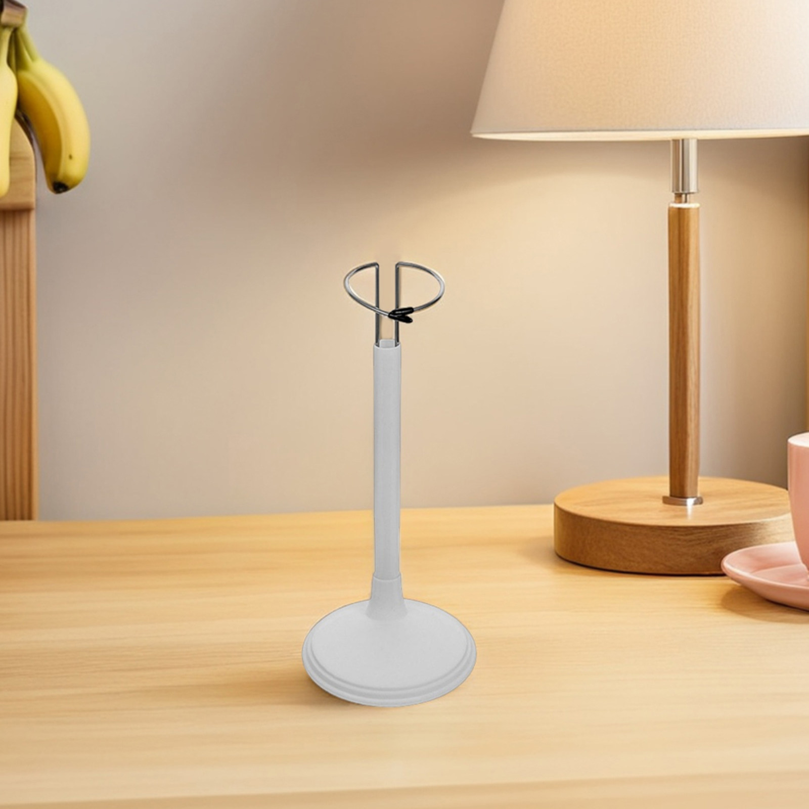 5 Buah Penyangga Display yang  - Action Figure Stand ulasan dan harga