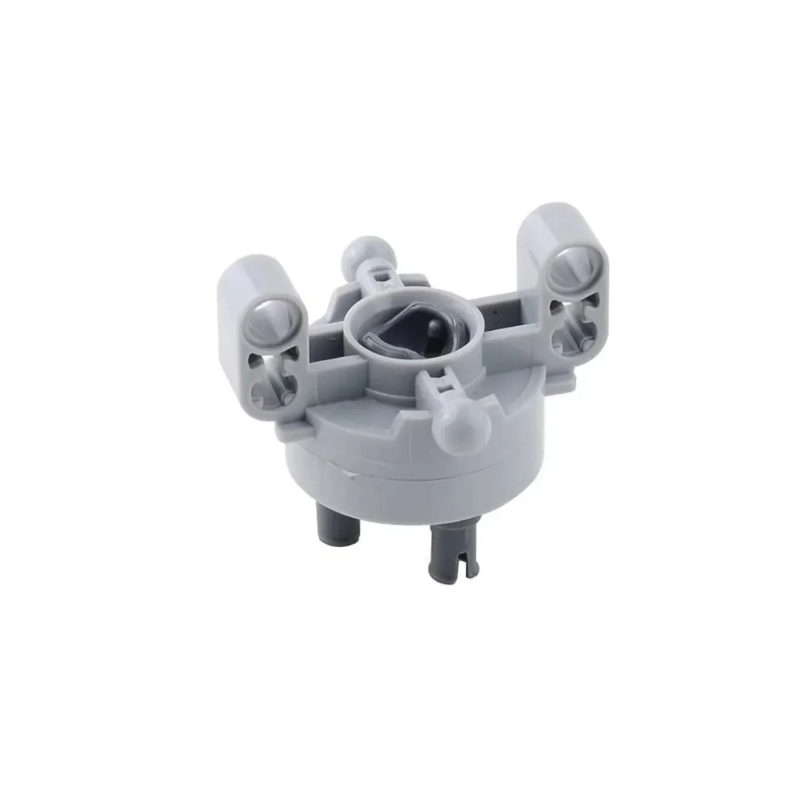 4 Set Bagian Teknis Hub Roda C - Lego Set Technic ulasan dan harga